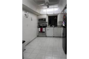 800 Parkview Dr 504 Hallandale Beach, FL 33009 - MLS#A11866026