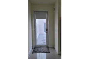 6331 NW 105th Ct Next Gen E, Doral, FL 33178 - MLS#A11866029