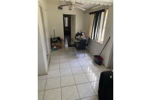 2370 NW 96th St, Miami, FL 33147 - MLS#A11866031