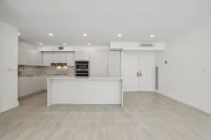 9 Island Ave 1209, Miami Beach