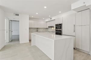 9 Island Ave 1209, Miami Beach, FL 33139 - MLS#A11866033