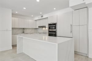 9 Island Ave 1209, Miami Beach, FL 33139 - MLS#A11866033