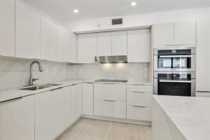 9 Island Ave 1209, Miami Beach, FL 33139 - MLS#A11866033