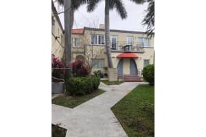 1450 Meridian Ave 104, Miami Beach, FL 33139 - MLS#A11866034