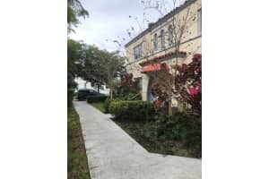 1450 Meridian Ave 104, Miami Beach, FL 33139 - MLS#A11866034
