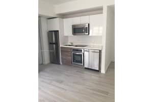 1450 Meridian Ave 104, Miami Beach, FL 33139 - MLS#A11866034