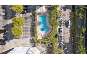 1881 Washington Ave APT 7F, Miami Beach, FL 33139, - MLS#A11866036