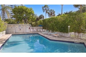 1881 Washington Ave APT 7F, Miami Beach, FL 33139, - MLS#A11866036