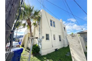 1944 Taylor St B Hollywood, FL 33020 - MLS#A11866042