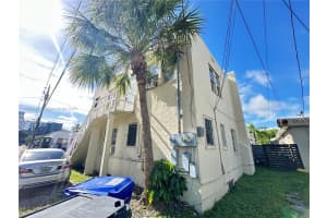 1944 Taylor St B Hollywood, FL 33020 - MLS#A11866042