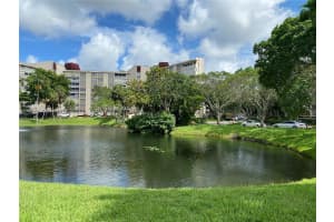 7051 Environ Blvd 431 Lauderhill, FL 33319 - MLS#A11866043