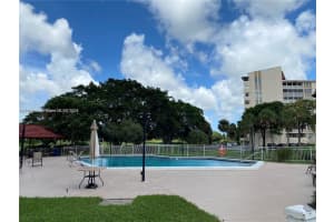 7051 Environ Blvd 431 Lauderhill, FL 33319 - MLS#A11866043