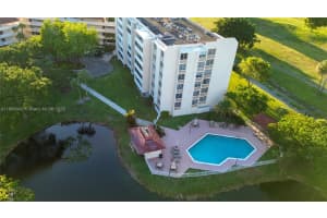 7051 Environ Blvd 431 Lauderhill, FL 33319 - MLS#A11866043