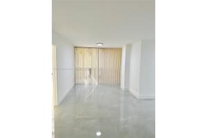 16909 N Bay Rd 116 Sunny Isles Beach, FL 33160 - MLS#A11866044