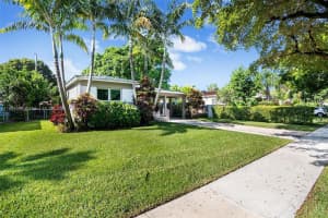 6320 Nw 41st St Virginia Gardens, FL 33166 - MLS#A11866046