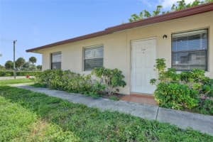1200 W 31st St A, Riviera Beach, FL 33404 - MLS#A11866049