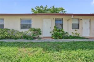 1200 W 31st St A, Riviera Beach, FL 33404 - MLS#A11866049
