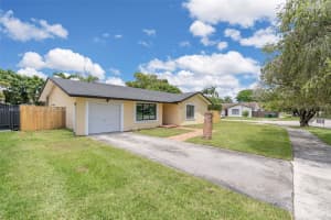 13251 SW 99th St, Miami, FL 33186 - MLS#A11866050