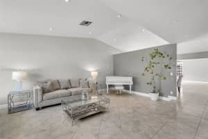 13251 SW 99th St, Miami, FL 33186 - MLS#A11866050