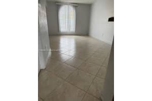 7211 W 24th Ave 2212, Hialeah, FL 33016 - MLS#A11866052