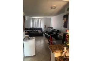 7211 W 24th Ave 2212, Hialeah, FL 33016 - MLS#A11866052