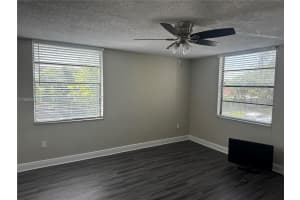 1744 NW 55th Ave 201, Lauderhill, FL 33313 - MLS#A11866054
