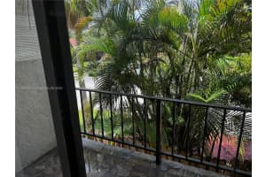 1744 NW 55th Ave 201, Lauderhill, FL 33313 - MLS#A11866054