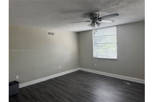 1744 NW 55th Ave 201, Lauderhill, FL 33313 - MLS#A11866054