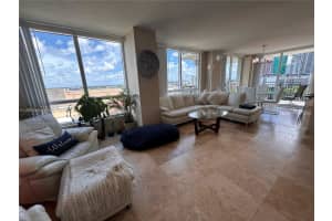 610 W Las Olas Blvd 1217n Fort Lauderdale, FL 33312 - MLS#A11866056