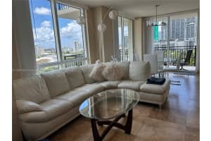 610 W Las Olas Blvd 1217n Fort Lauderdale, FL 33312 - MLS#A11866056