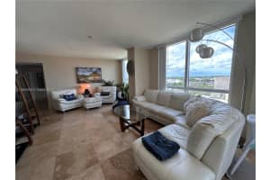 610 W Las Olas Blvd 1217n Fort Lauderdale, FL 33312 - MLS#A11866056