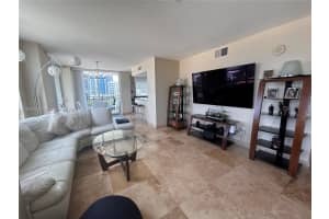 610 W Las Olas Blvd 1217n Fort Lauderdale, FL 33312 - MLS#A11866056