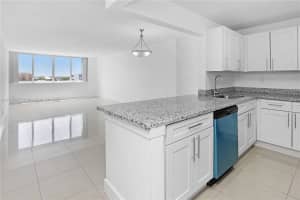 9001 Sw 77th Ave C803 Miami, FL 33156 - MLS#A11866057