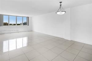 9001 Sw 77th Ave C803 Miami, FL 33156 - MLS#A11866057