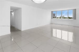 9001 Sw 77th Ave C803 Miami, FL 33156 - MLS#A11866057