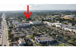 5174 Ne 6th Ave 520 Oakland Park, FL 33334 - MLS#A11866062