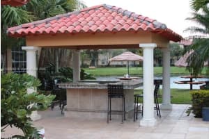 10733 Cleary Blvd 310 Plantation, FL 33324 - MLS#A11866063