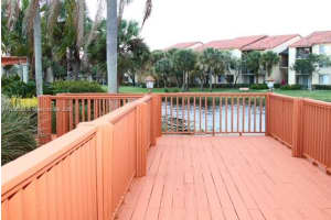 10733 Cleary Blvd 310 Plantation, FL 33324 - MLS#A11866063