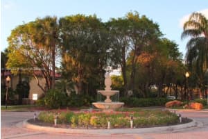 10733 Cleary Blvd 310 Plantation, FL 33324 - MLS#A11866063