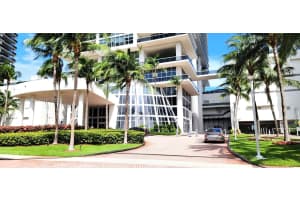1830 S Ocean Dr 1507, Hallandale Beach