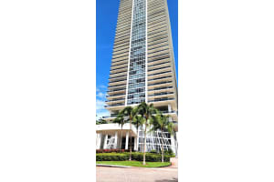 1830 S Ocean Dr 1507, Hallandale Beach, FL 33009 - MLS#A11866064