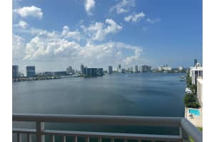 251 174th St 1619 Sunny Isles Beach, FL 33160 - MLS#A11866067