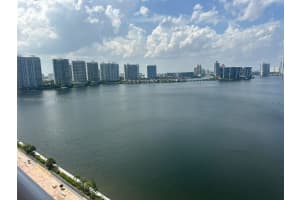 251 174th St 1619 Sunny Isles Beach, FL 33160 - MLS#A11866067