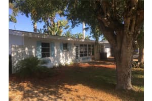 2507 Andros Ln, Fort Lauderdale, FL 33312 - MLS#A11866069