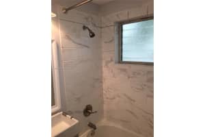 2507 Andros Ln, Fort Lauderdale, FL 33312 - MLS#A11866069