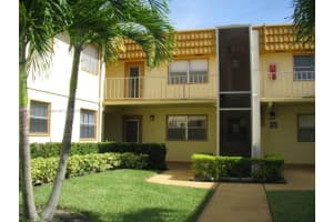 108 Saxony C 108, Delray Beach