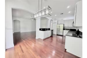 4451 Laurel Pl 4451 Weston, FL 33332 - MLS#A11866073