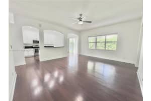 4451 Laurel Pl 4451 Weston, FL 33332 - MLS#A11866073