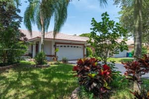 1760 NW 97th Ave, Coral Springs, FL 33071 - MLS#A11866077