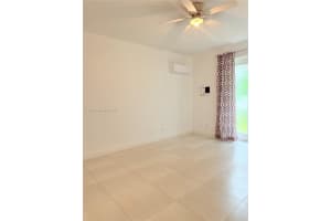1501 Sw Fresno Rd 1 Port Saint Lucie, FL 34953 - MLS#A11866080
